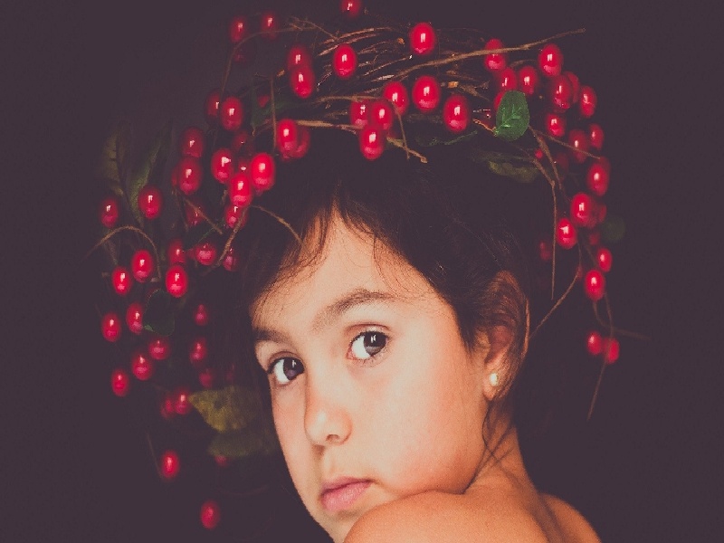 北京花园医院试管试管流程费用南通诱排周期冻胚移植费用