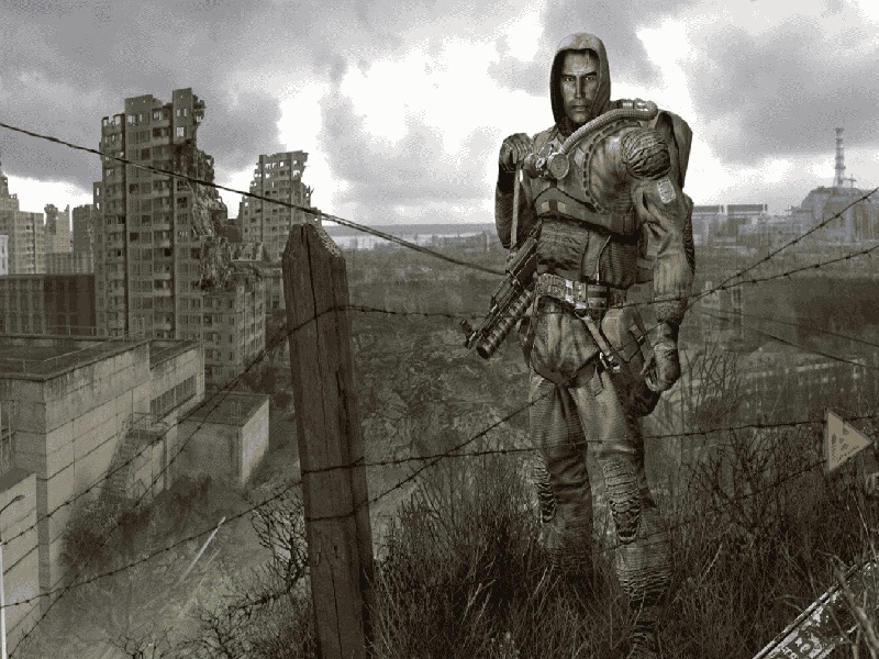 深圳惜缘试管代生机构:怀二胎孕吐反应特大,和孕妇自身以及胎儿都有关