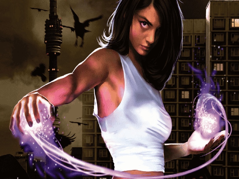 试管泌乳素1000多三试管流程图中山还是北大试管